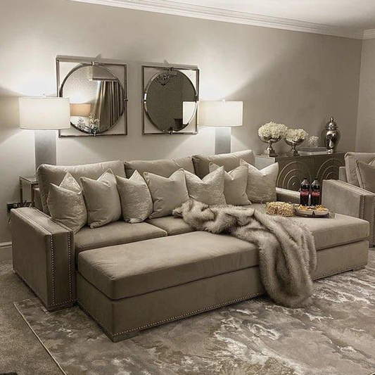 Sofas and stuff by furniturist | best designer sofas and luxury couch 2023 for cheap price
