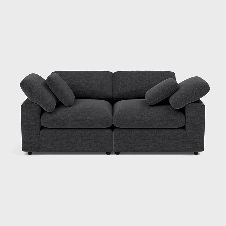 Savoy Modular Medium Sofa