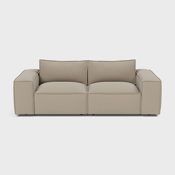 Marylebone Modular Medium Sofa