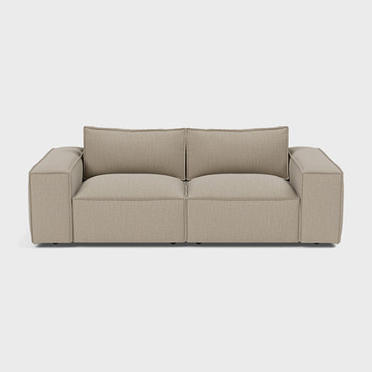 Marylebone Modular Medium Sofa